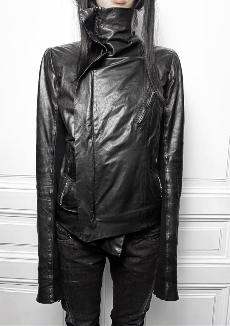Rick Owens