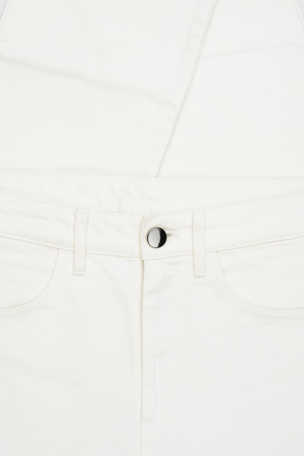 Carol Christian Poell Overlock Jeans