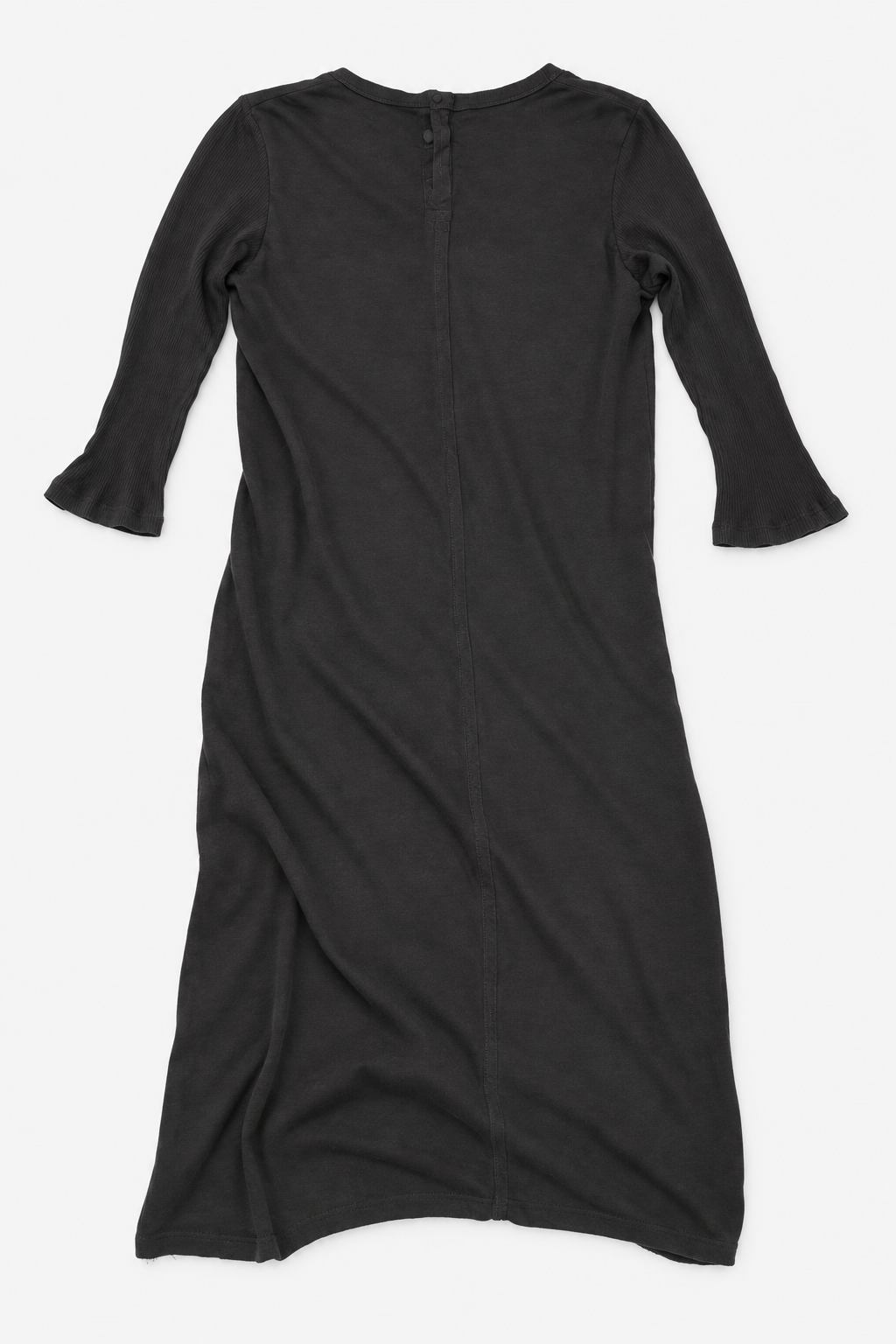 Rick Owens Forever Tee