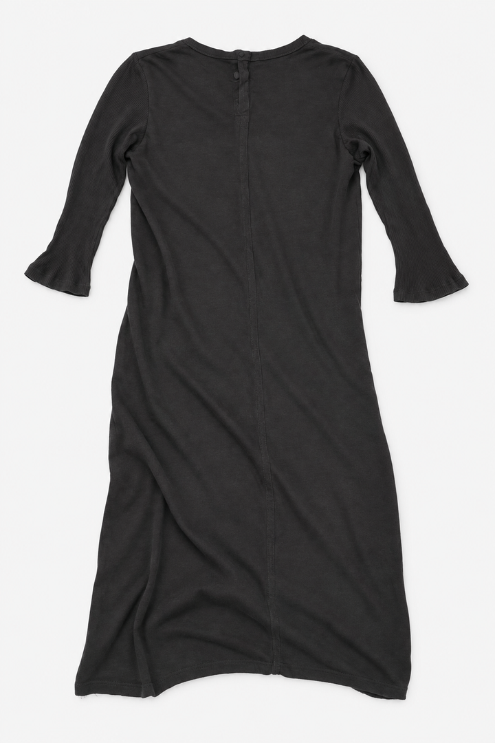 Rick Owens Forever Tee