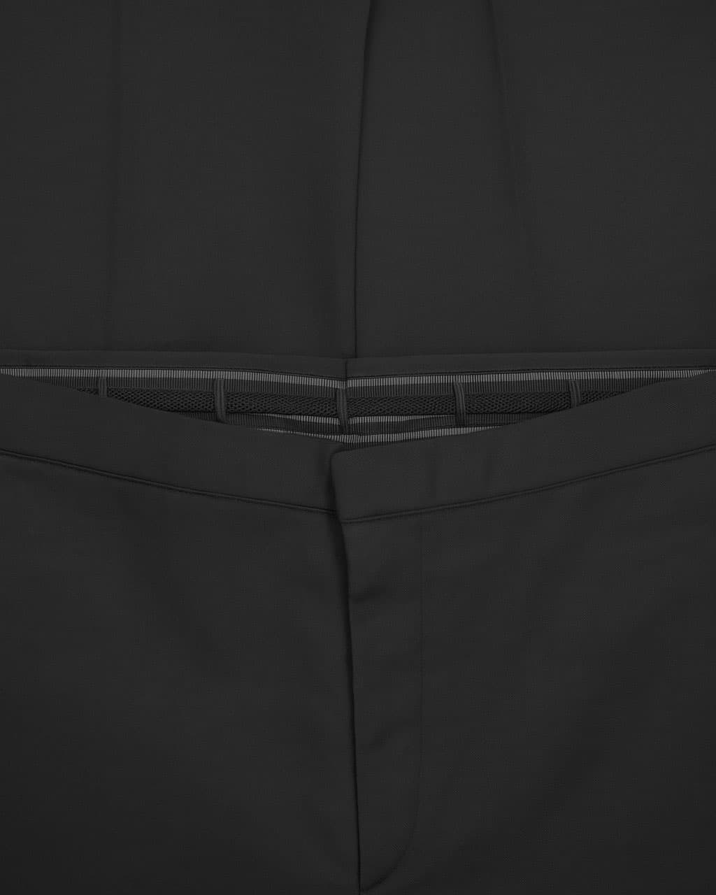 Carol Christian Poell Overlock Bootcut Pants - FW04 "Instant"