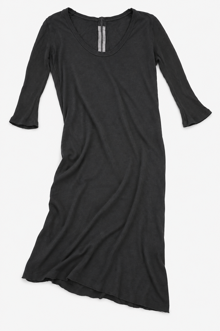 Rick Owens Forever Tee