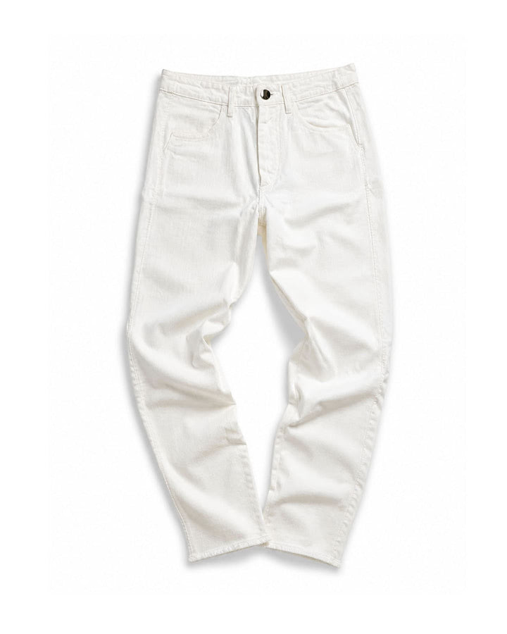Carol Christian Poell Overlock Jeans - SS07 "Paranoid"