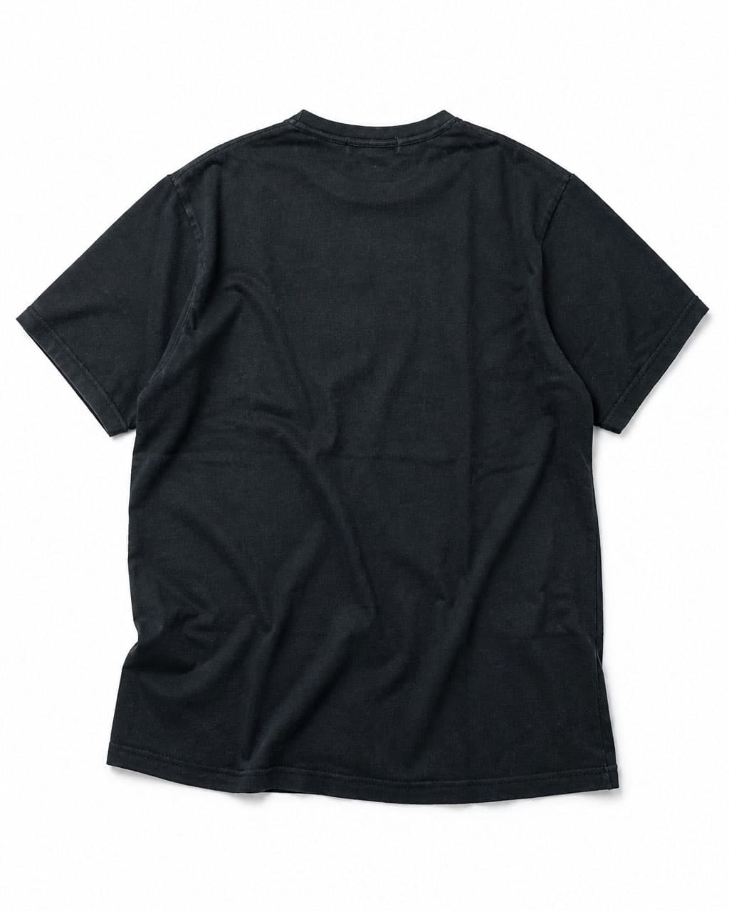 Undercover "Disorder" Tee