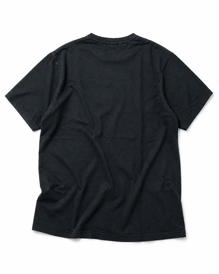 Undercover "Disorder" Tee