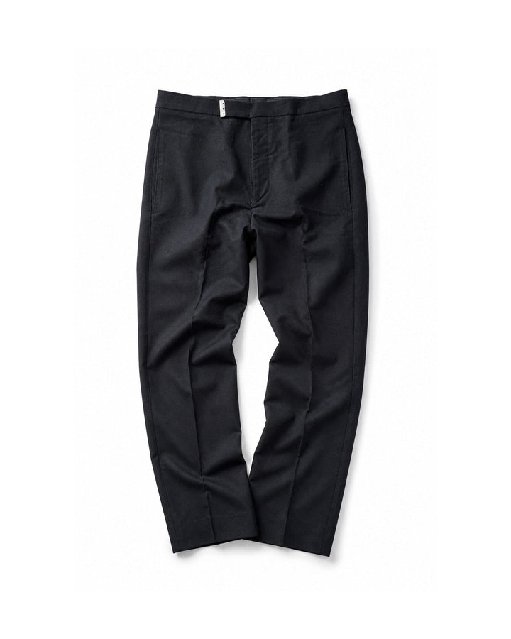 Carol Christian Poell Breadstick Pants