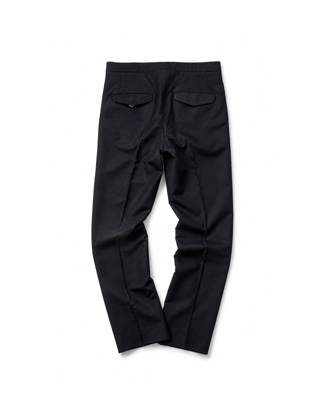 Carol Christian Poell Breadstick Pants