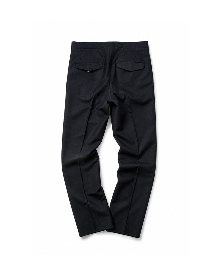 Carol Christian Poell Breadstick Pants