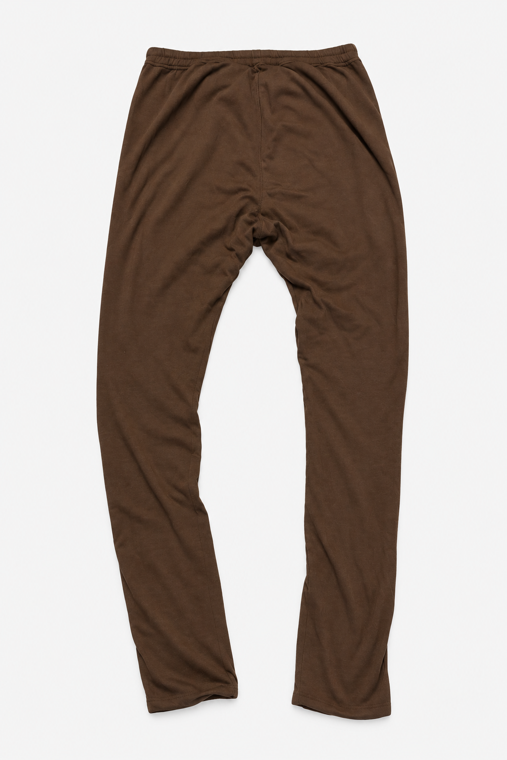 Rick Owens Berlin Sweatpants - SS20 "Tecuatl"
