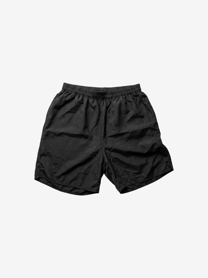 Rick Owens Boxer Shorts - SS16 "Cyclops"