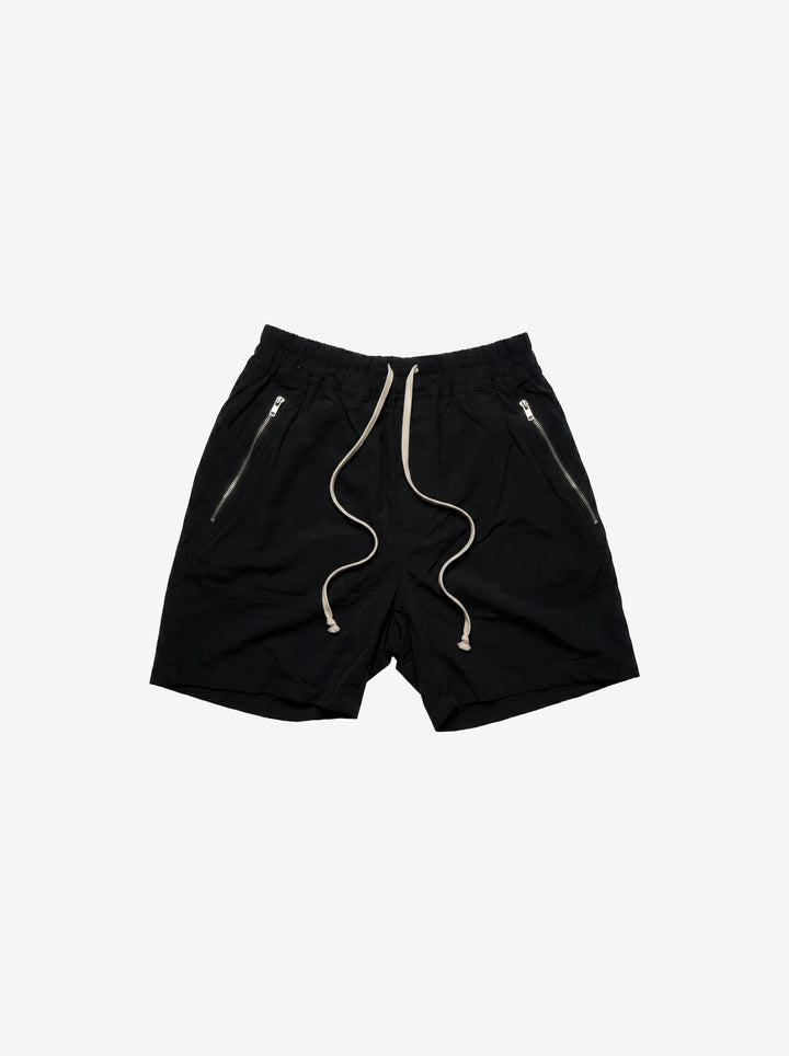 Rick Owens Bela Shorts - SS19 "Babel"
