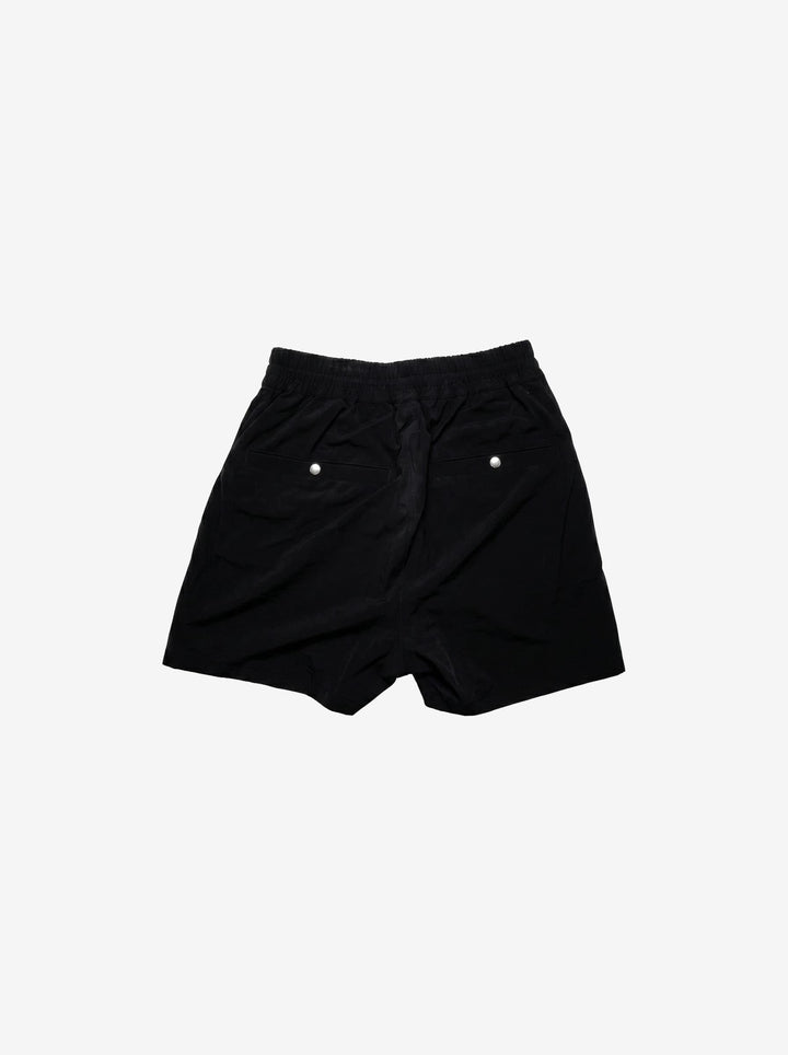 Rick Owens Bela Shorts - SS19 "Babel"