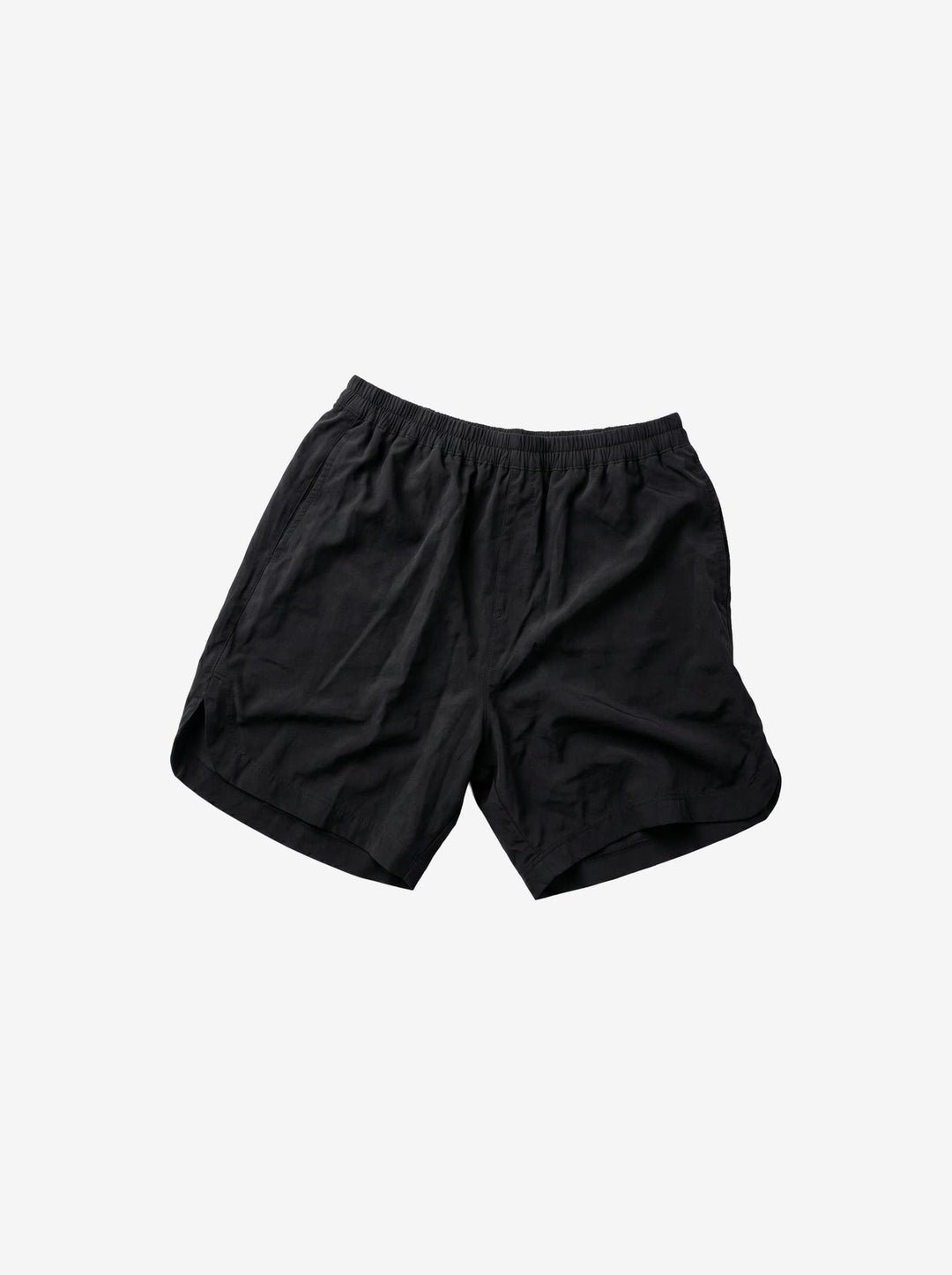 Rick Owens Shorts - FW17 "Glitter"