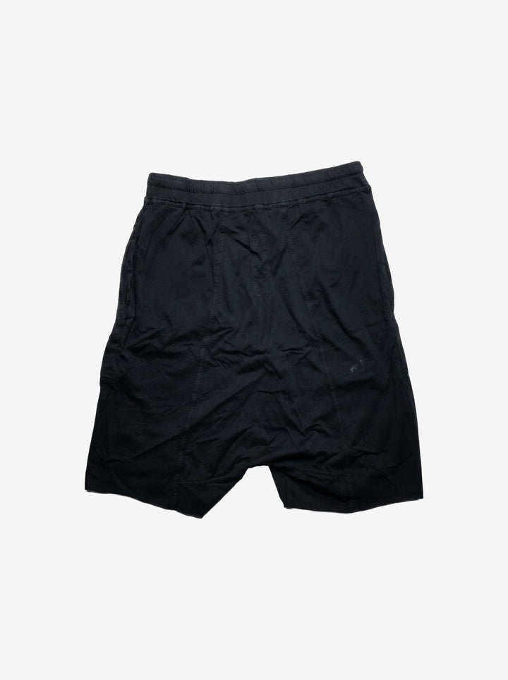 Rick Owens Pod Shorts