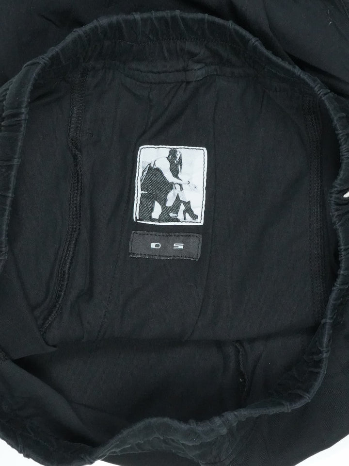 Rick Owens Pod Shorts