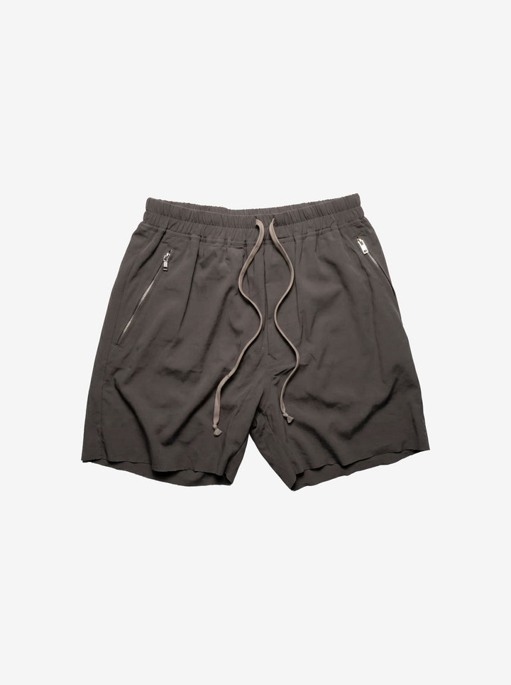Rick Owens Bela Shorts - SS24 "Lido"