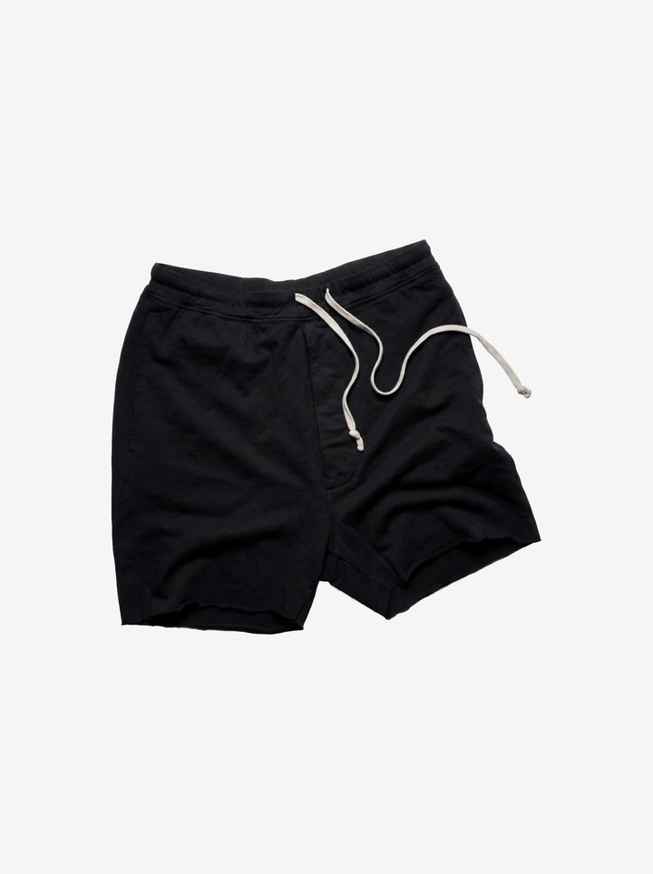 Rick Owens Boxer Shorts - FW16 "Mastodon"