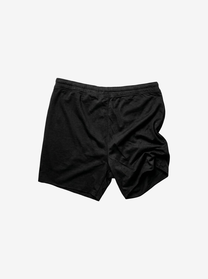 Rick Owens Boxer Shorts - FW16 "Mastodon"