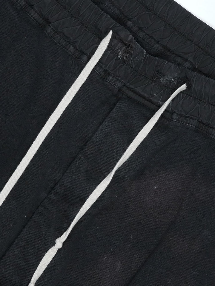 Rick Owens Pod Shorts - FW19 "Larry"