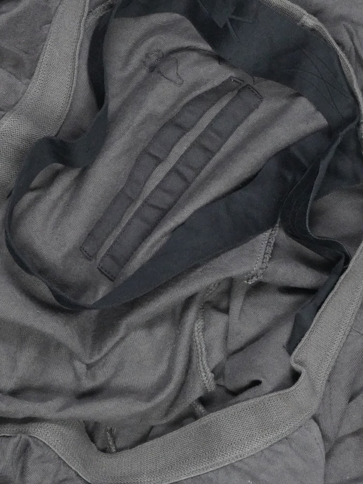 Rick Owens Pod Shorts