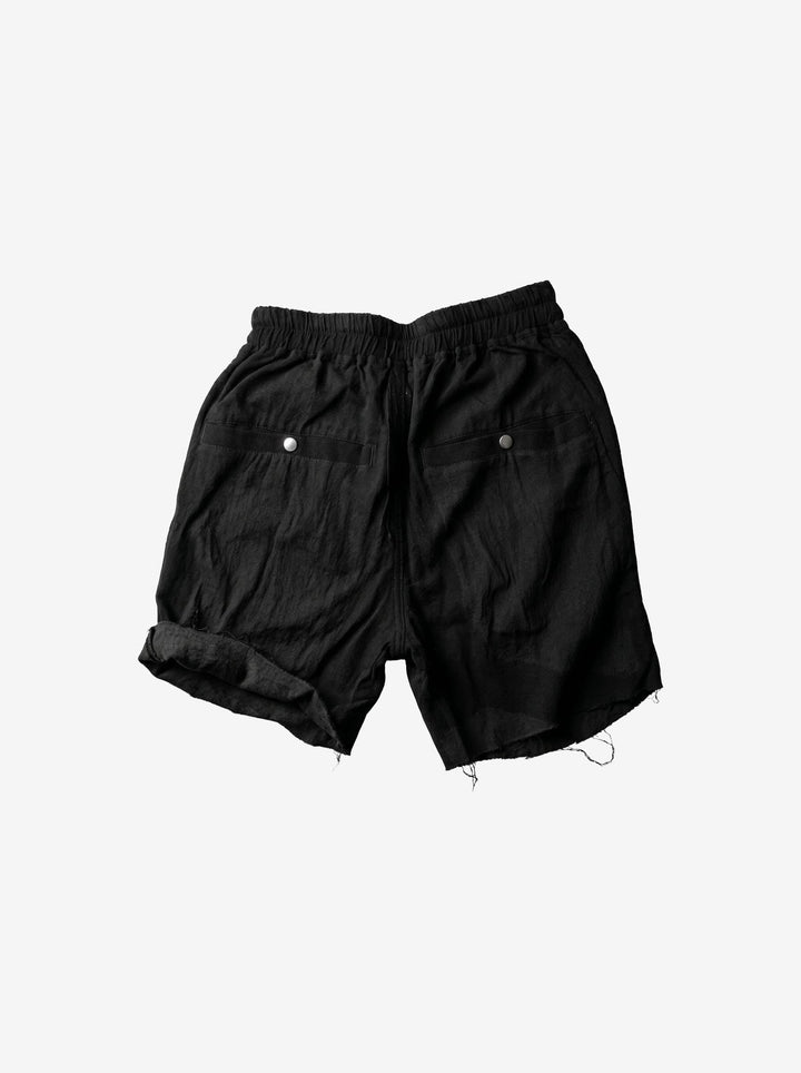 Rick Owens Bela Shorts - SS23 "Edfu"