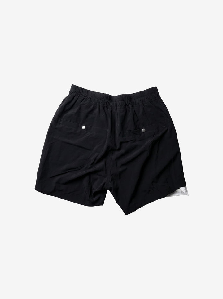 Rick Owens Bela Shorts - SS24 "Lido"