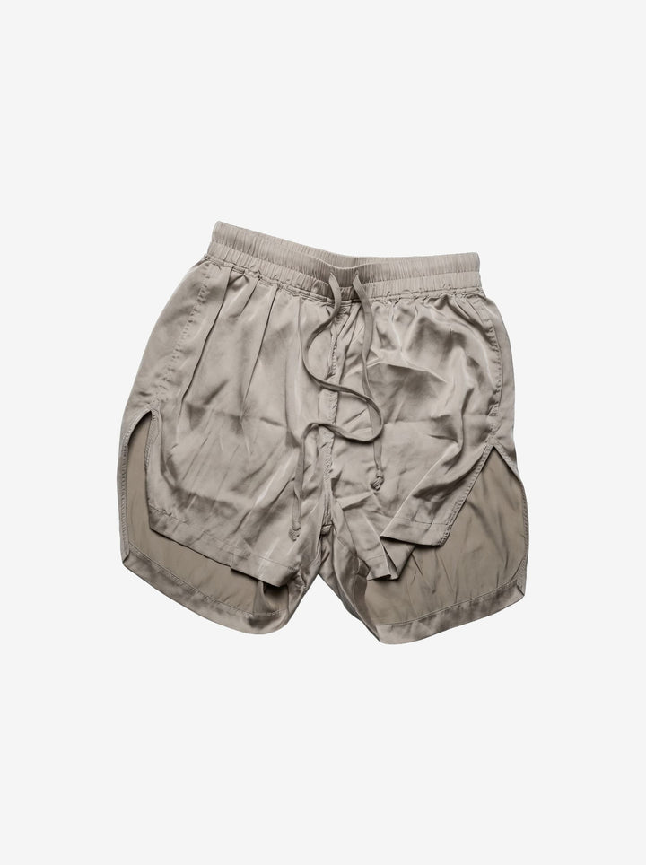 Rick Owens Boxer Shorts - SS23 "Edfu"