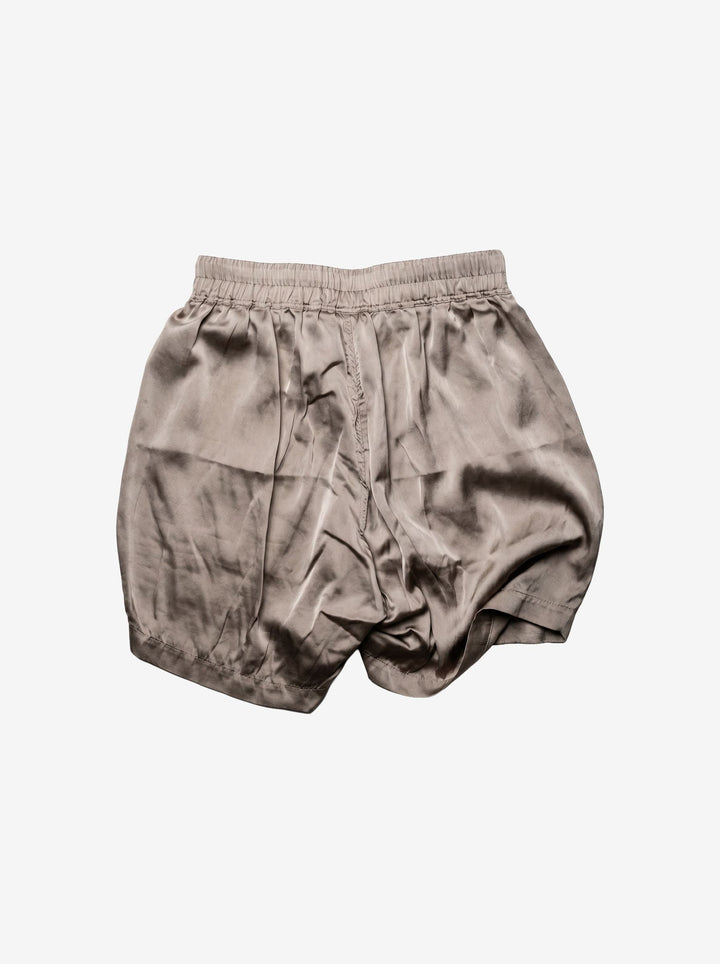 Rick Owens Boxer Shorts - SS23 "Edfu"