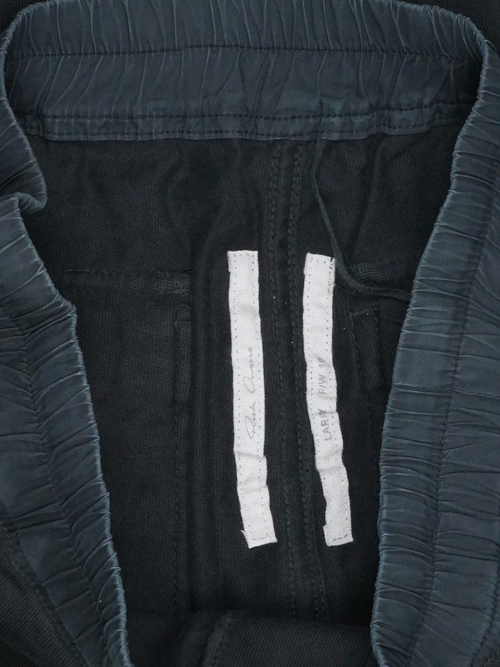 Rick Owens Cargo Pants - FW19 "Larry"