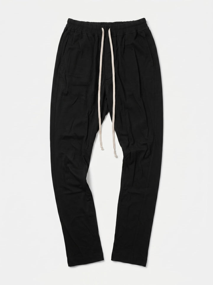 Rick Owens Berlin Sweatpants
