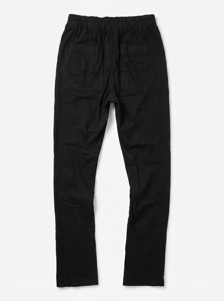 Rick Owens Berlin Sweatpants