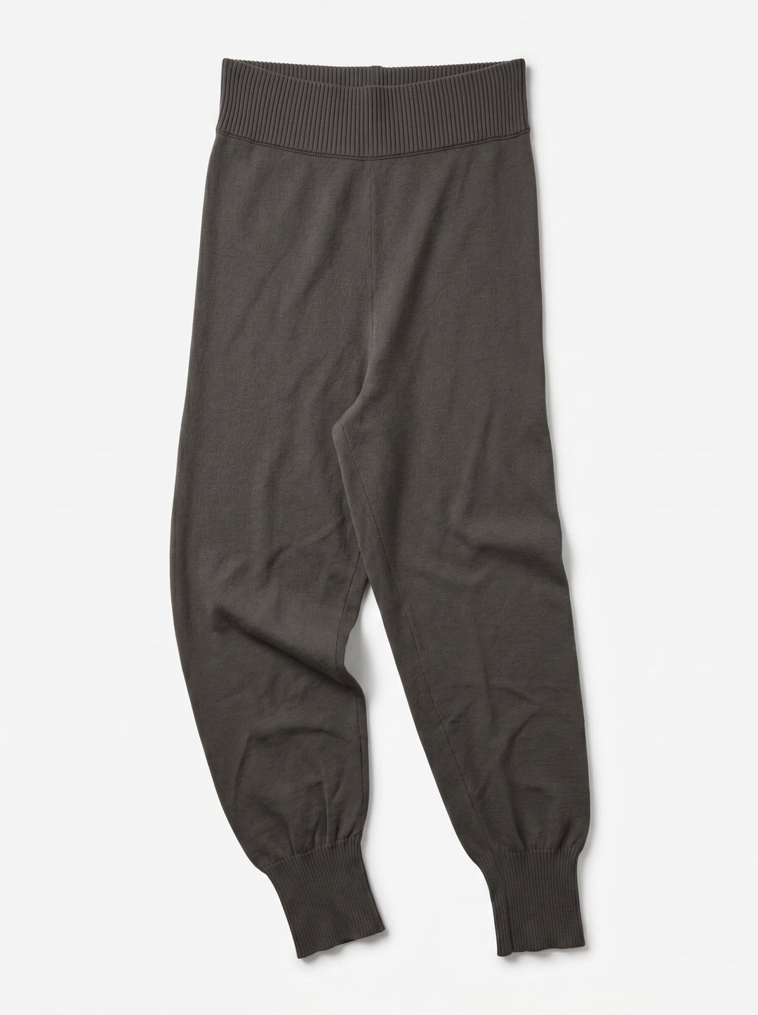 Rick Owens Pod Sweatpants - FW15 "Sphinx"