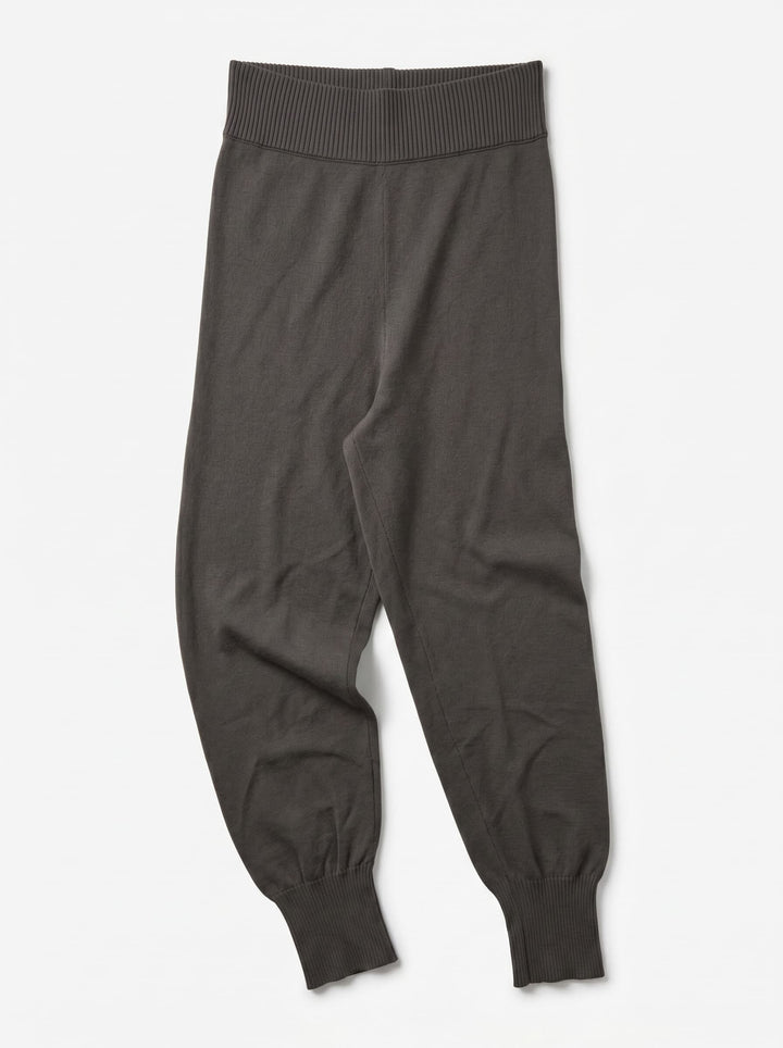 Rick Owens Pod Sweatpants - FW15 "Sphinx"