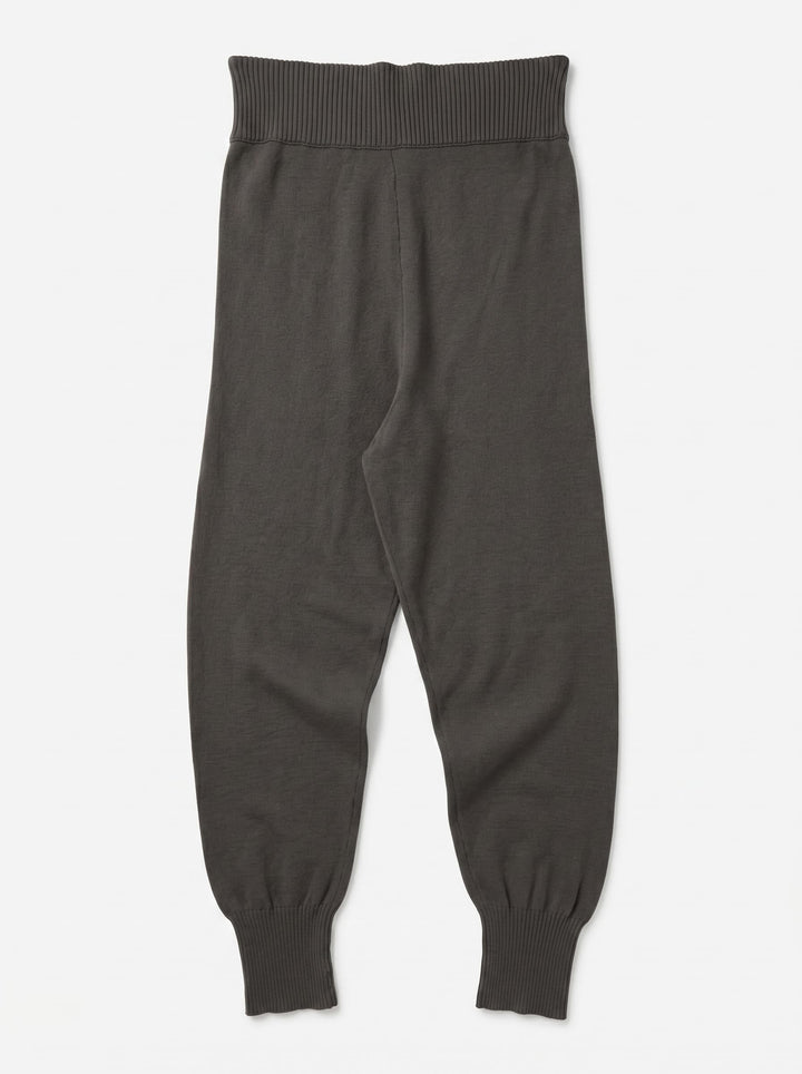 Rick Owens Pod Sweatpants - FW15 "Sphinx"