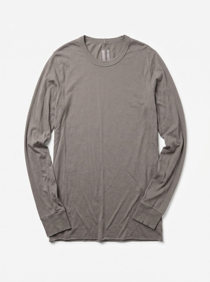 Rick Owens Long Sleeve Top - SS19 "Babel"