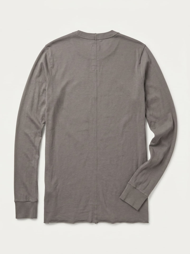 Rick Owens Long Sleeve Top - SS19 "Babel"