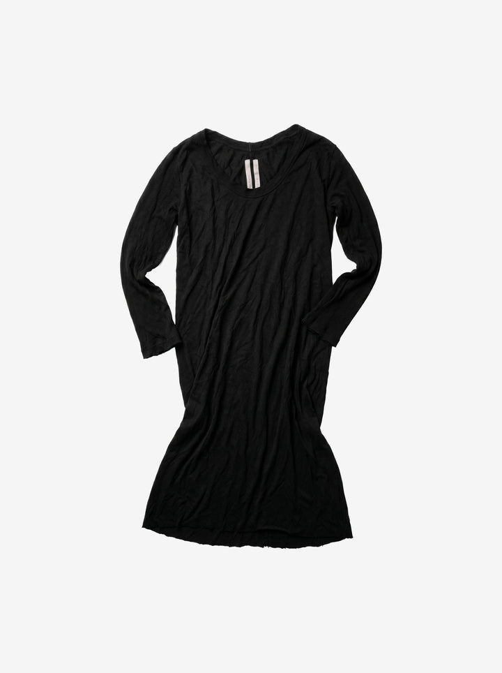 Rick Owens Forever Long Sleeve