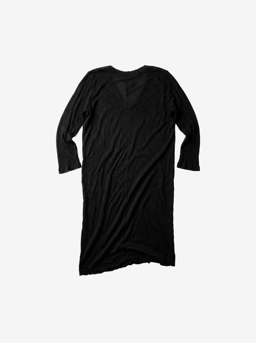 Rick Owens Forever Long Sleeve