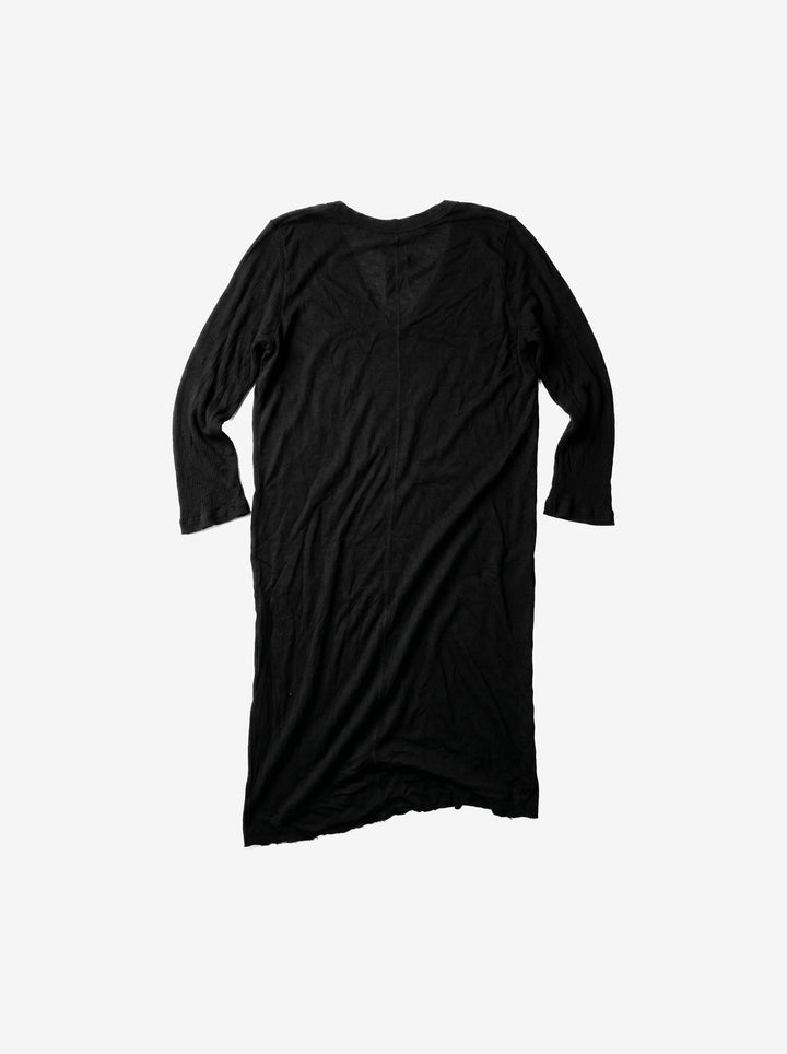 Rick Owens Forever Long Sleeve