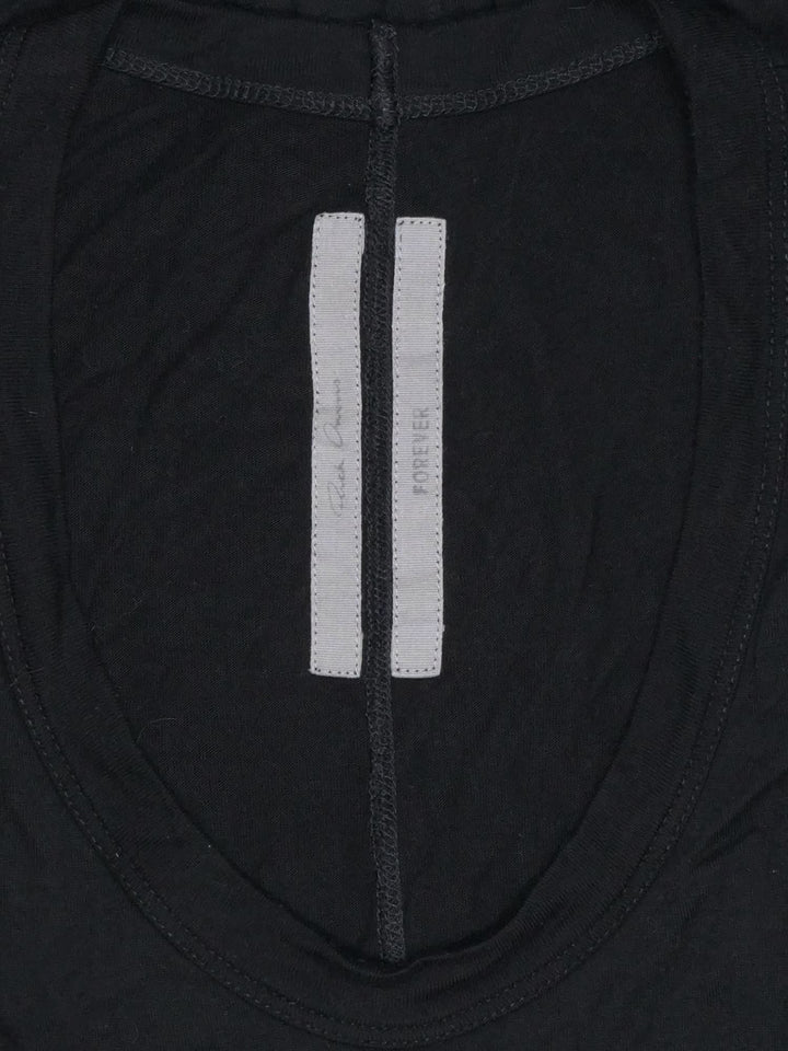 Rick Owens Forever Long Sleeve