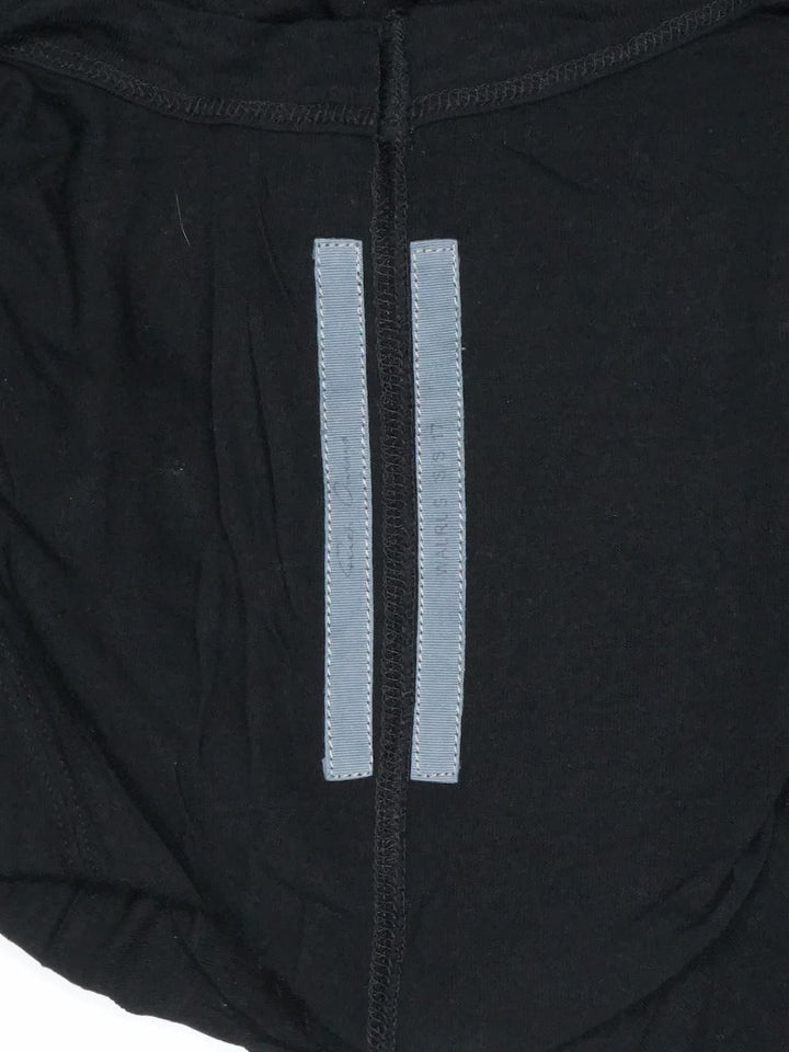 Rick Owens Level Tee - SS17 "Walrus"