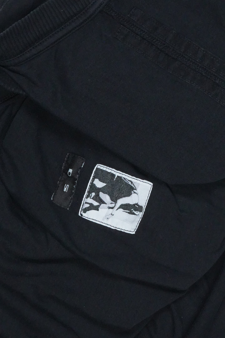 Rick Owens Long Sleeve