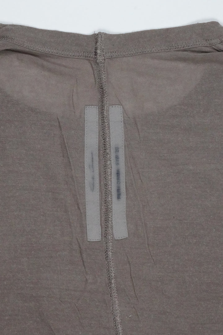 Rick Owens Long Sleeve - FW20 "Performa"