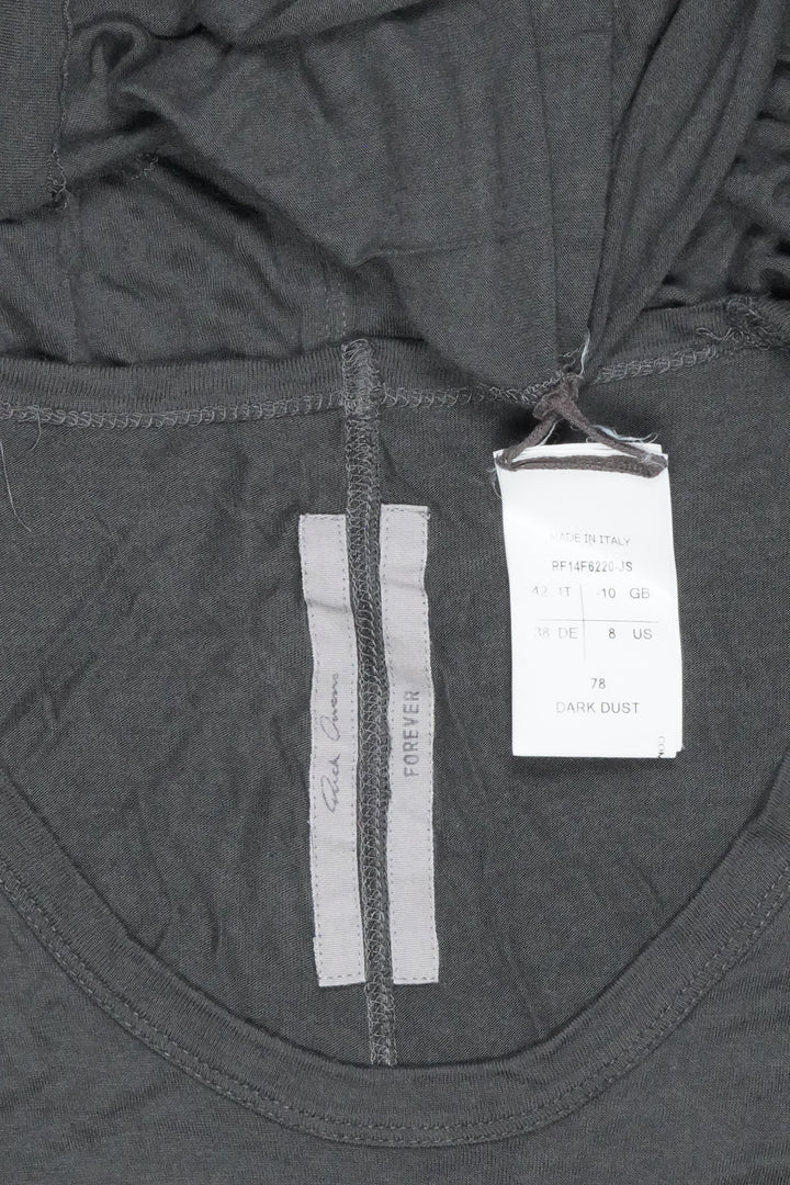 Rick Owens Forever Tee