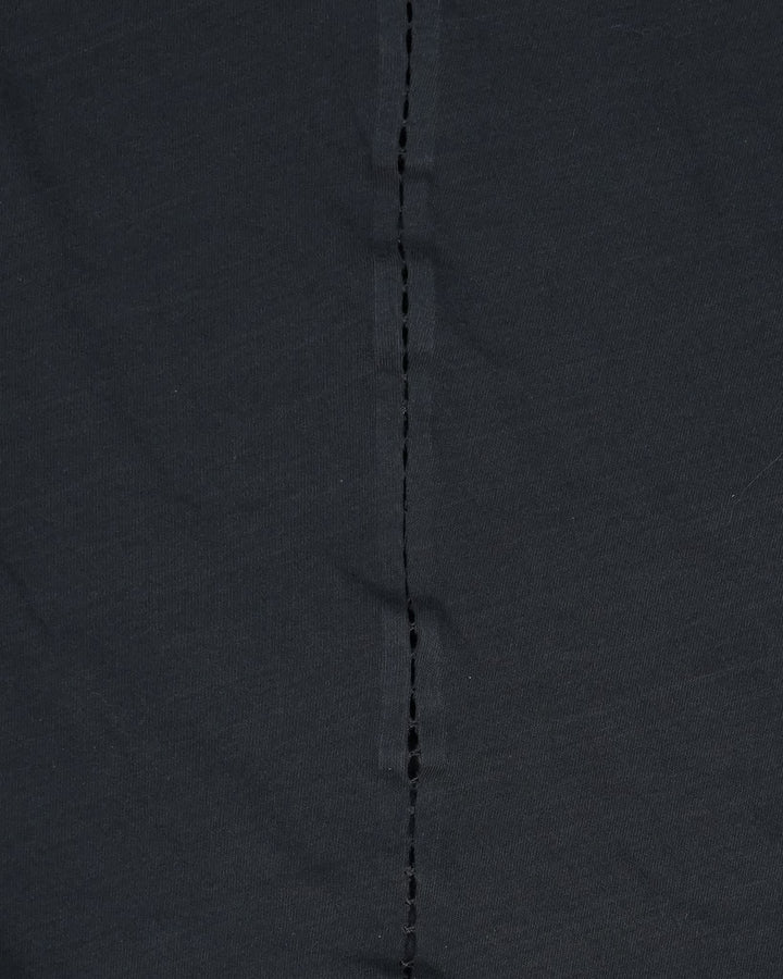 Carol Christian Poell Chain Seam Long Sleeve