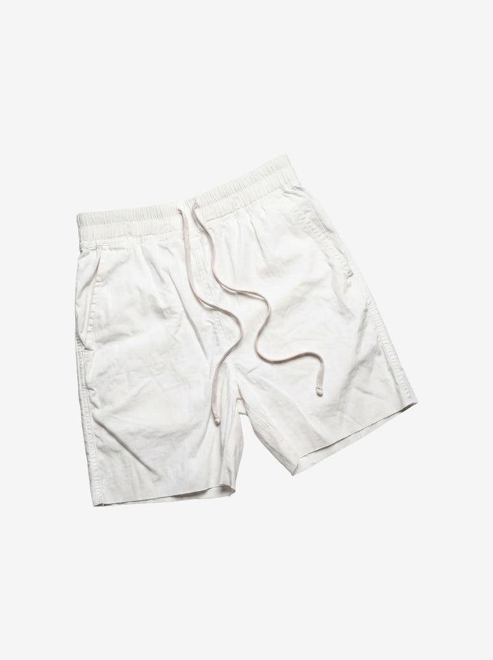 Rick Owens Boxer Shorts - SS20 "Tecuatl"