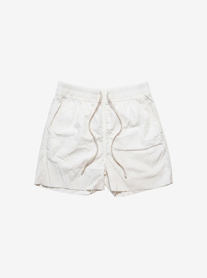 Rick Owens Boxer Shorts - SS20 "Tecuatl"