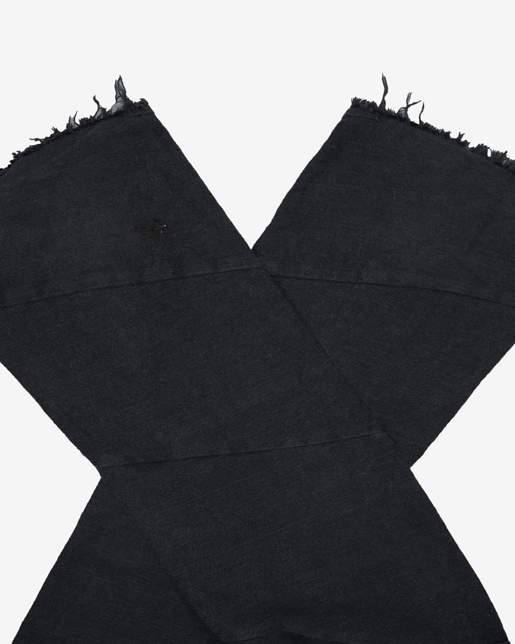 M.A+ Bootcut "Spiral" Pants