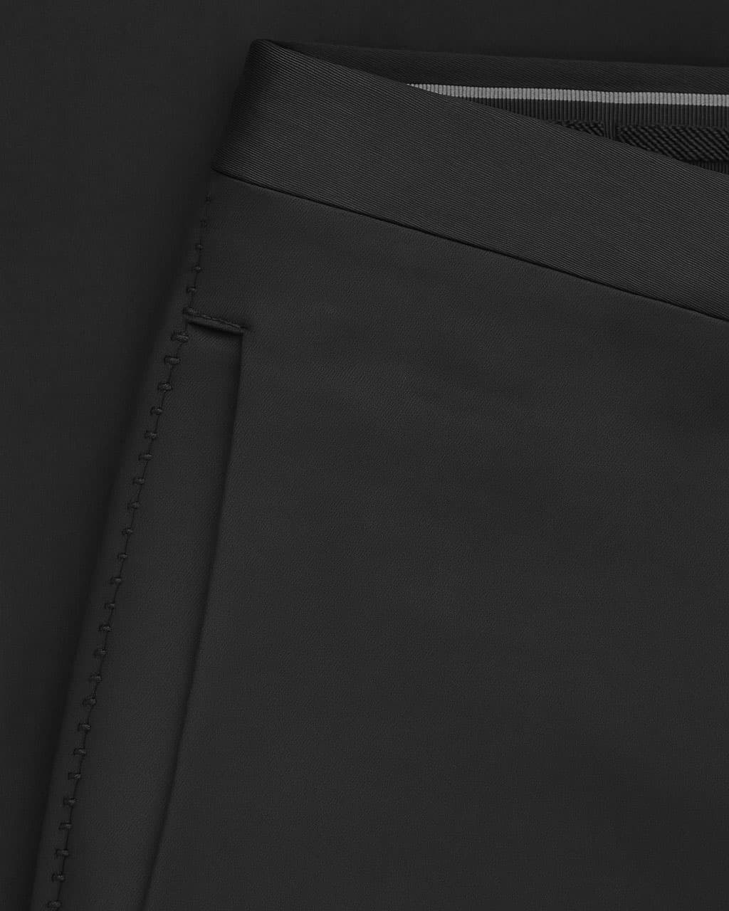 Carol Christian Poell Overlock Bootcut Pants - FW04 "Instant"