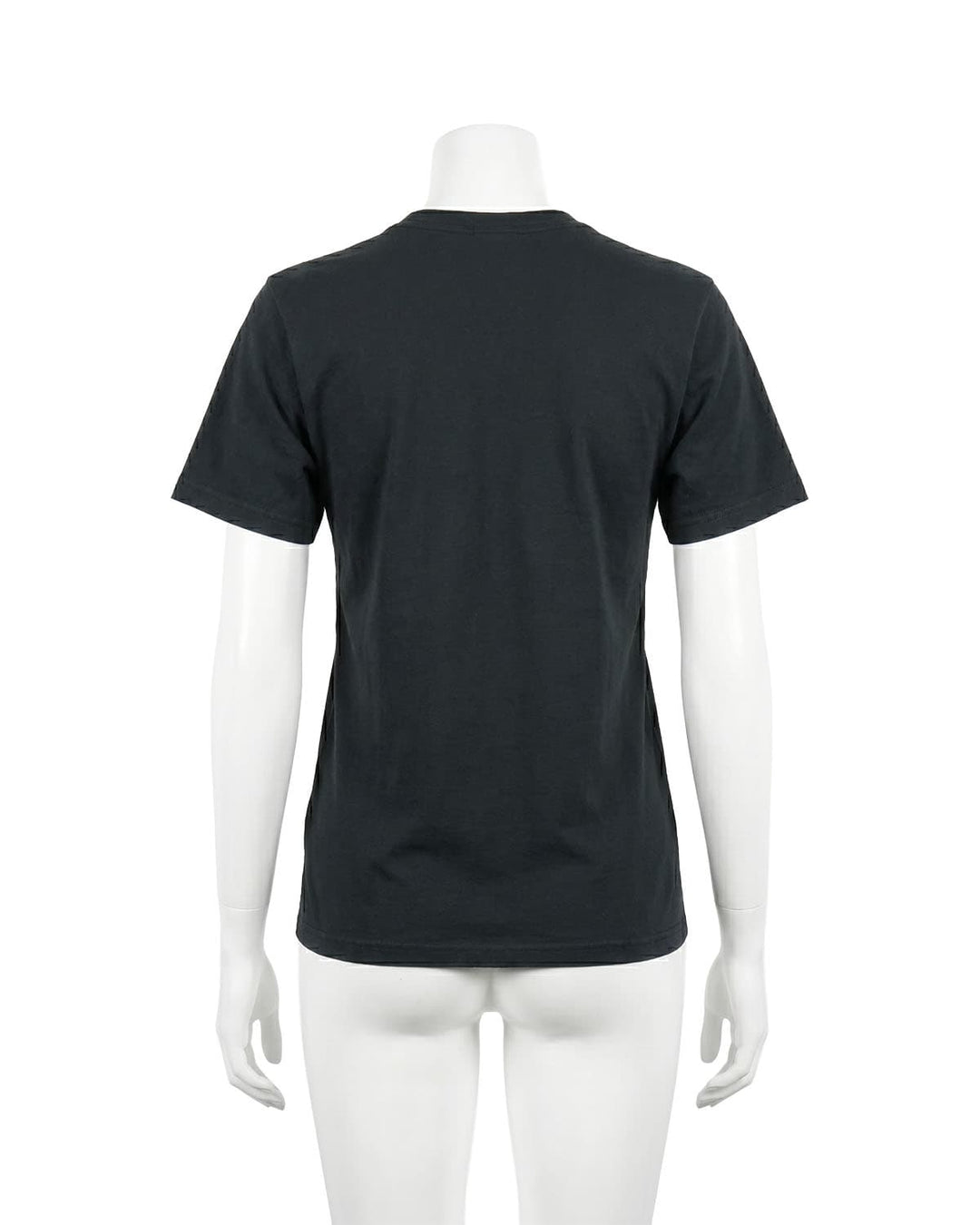Undercover "Disorder" Tee